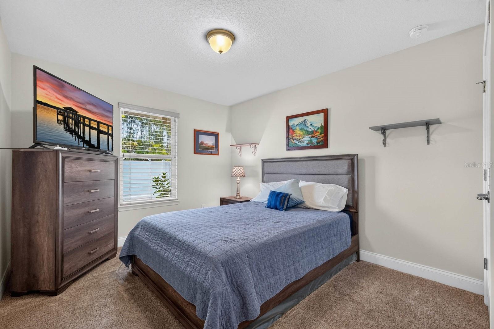 24 LINCOLN LN, PALM COAST, FL — photo 33