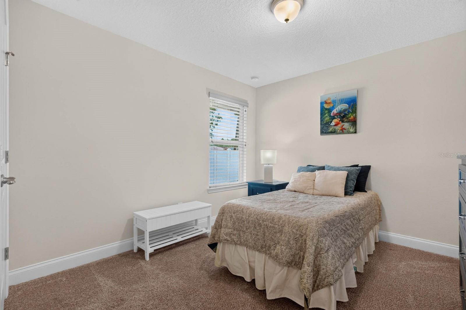 24 LINCOLN LN, PALM COAST, FL — photo 34