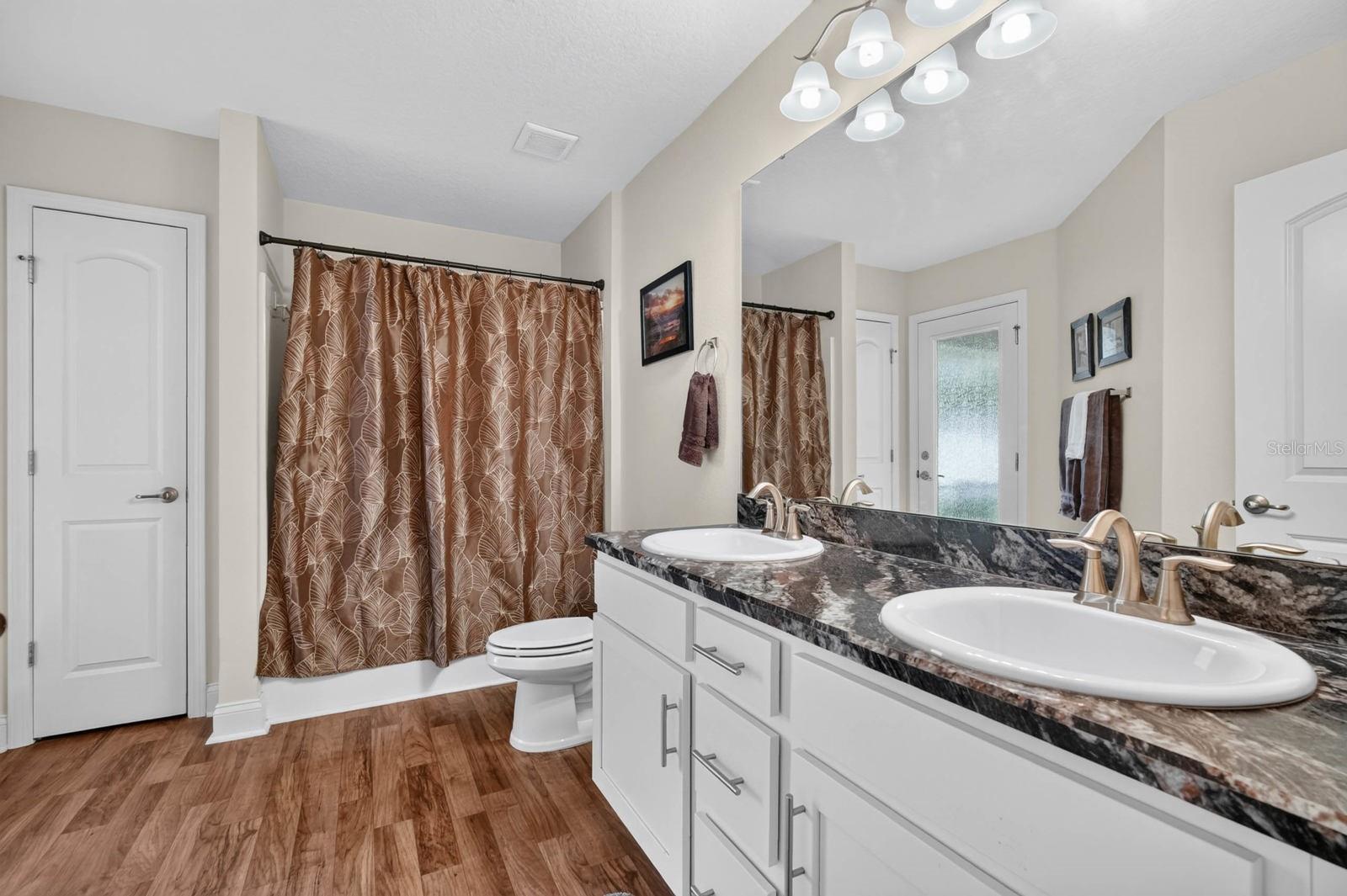 24 LINCOLN LN, PALM COAST, FL — photo 35
