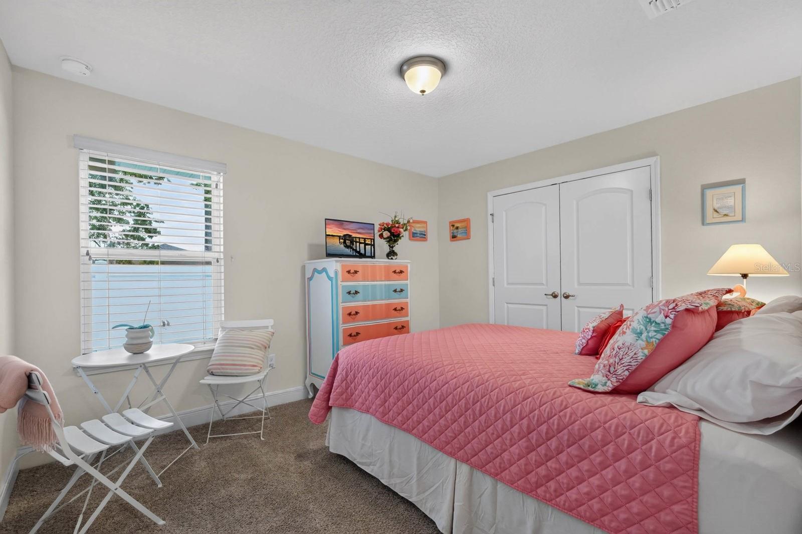 24 LINCOLN LN, PALM COAST, FL — photo 37