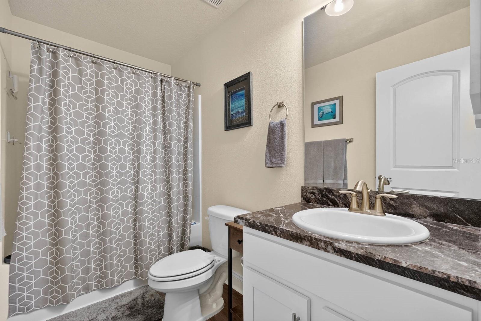 24 LINCOLN LN, PALM COAST, FL — photo 38