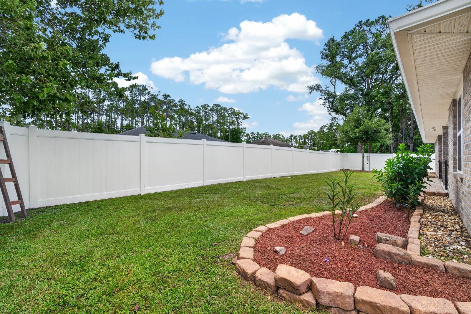 24 LINCOLN LN, PALM COAST, FL — photo 43