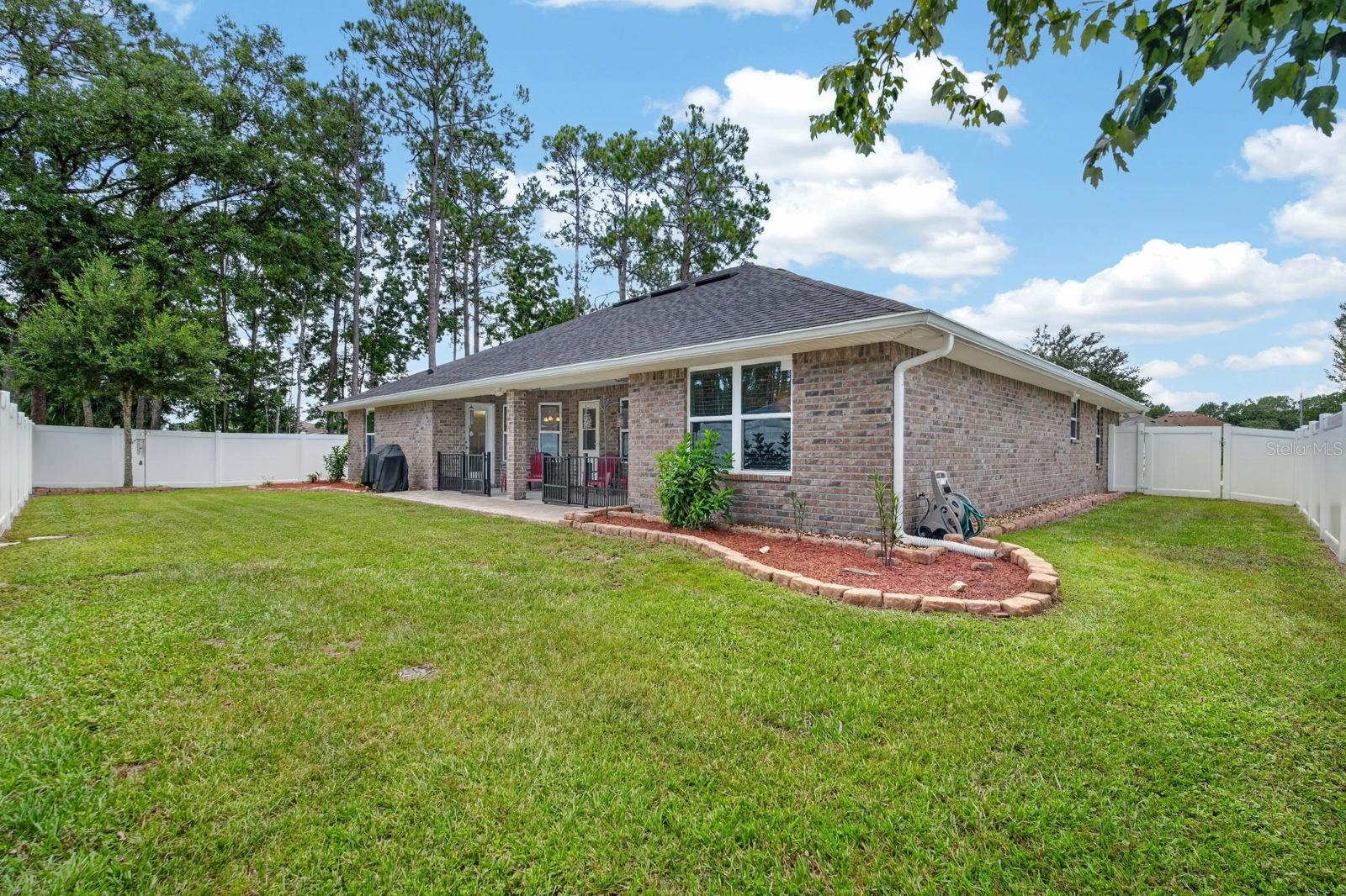 24 LINCOLN LN, PALM COAST, FL — photo 44