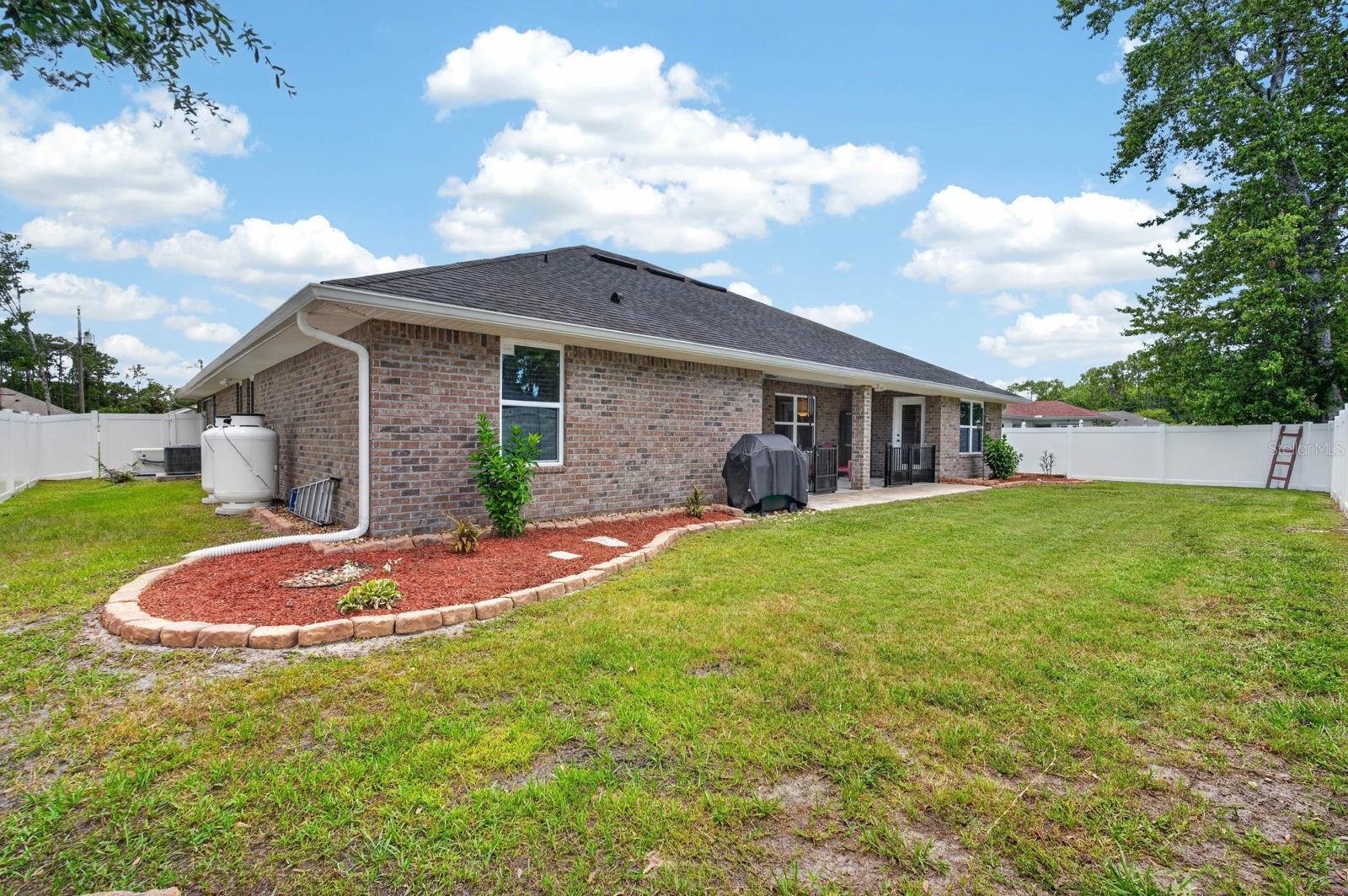 24 LINCOLN LN, PALM COAST, FL — photo 45