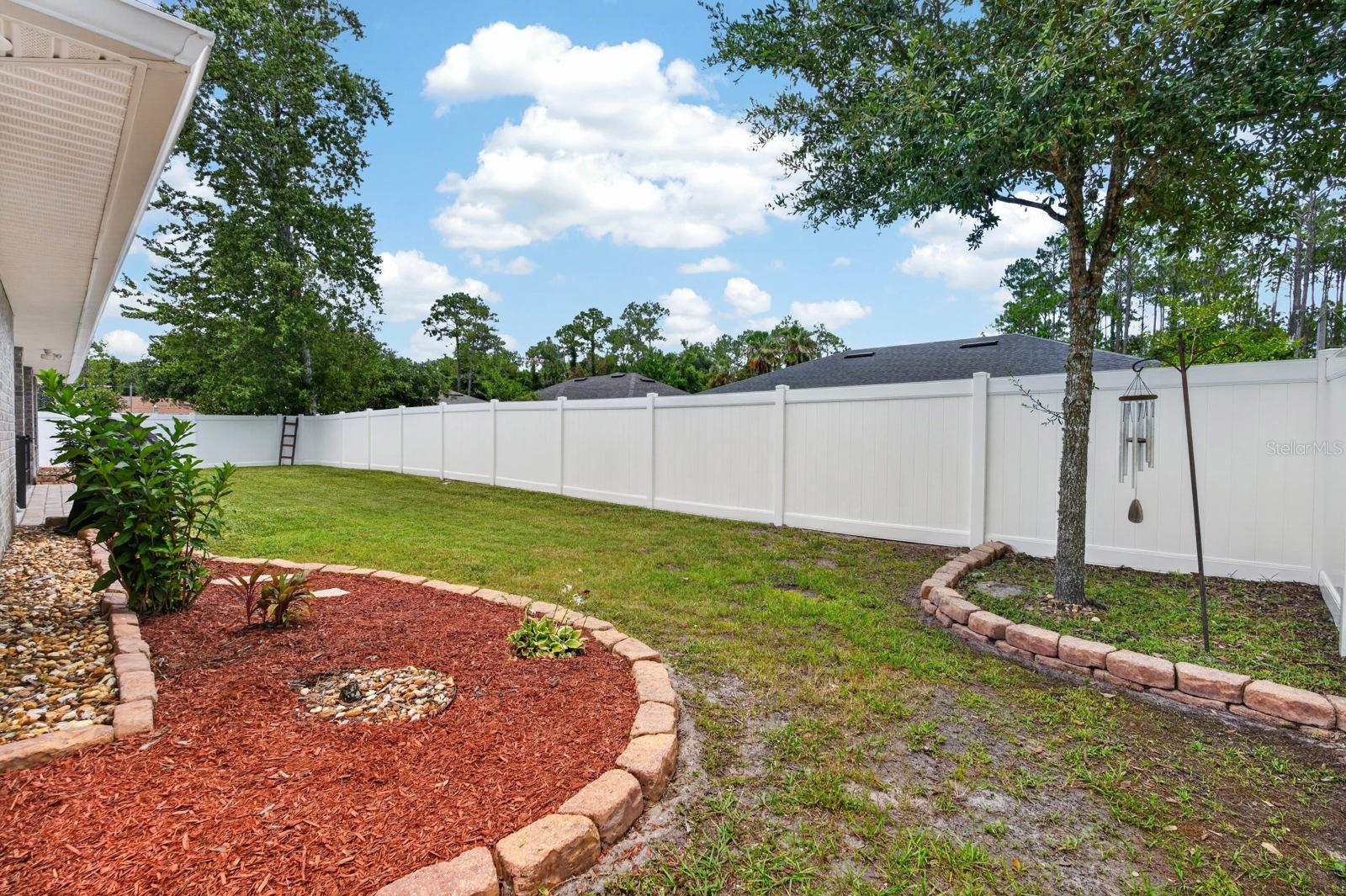 24 LINCOLN LN, PALM COAST, FL — photo 46