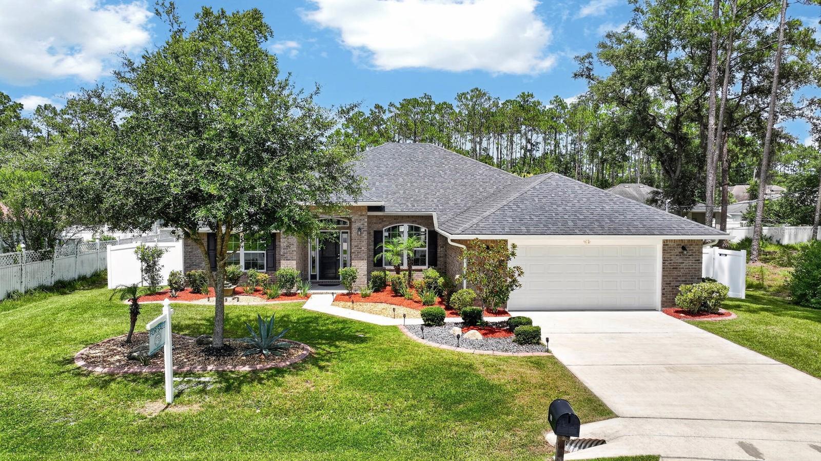24 LINCOLN LN, PALM COAST, FL — photo 49