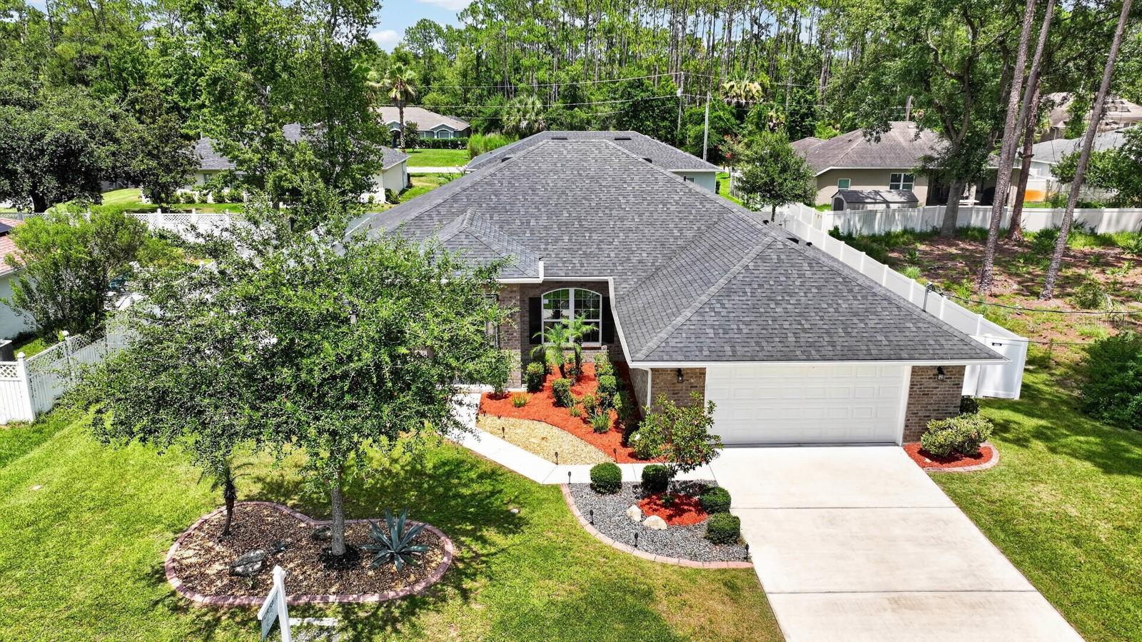 24 LINCOLN LN, PALM COAST, FL — photo 50
