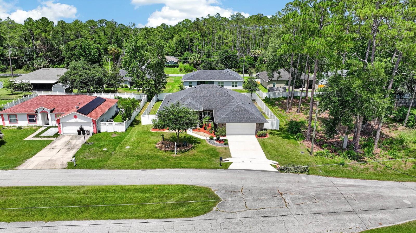 24 LINCOLN LN, PALM COAST, FL — photo 51