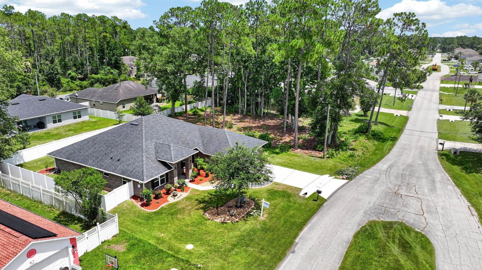 24 LINCOLN LN, PALM COAST, FL — photo 53