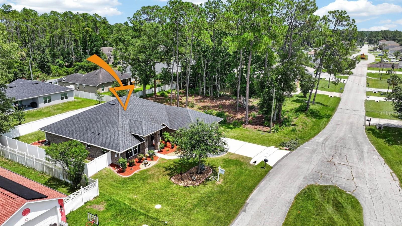 24 LINCOLN LN, PALM COAST, FL — photo 54