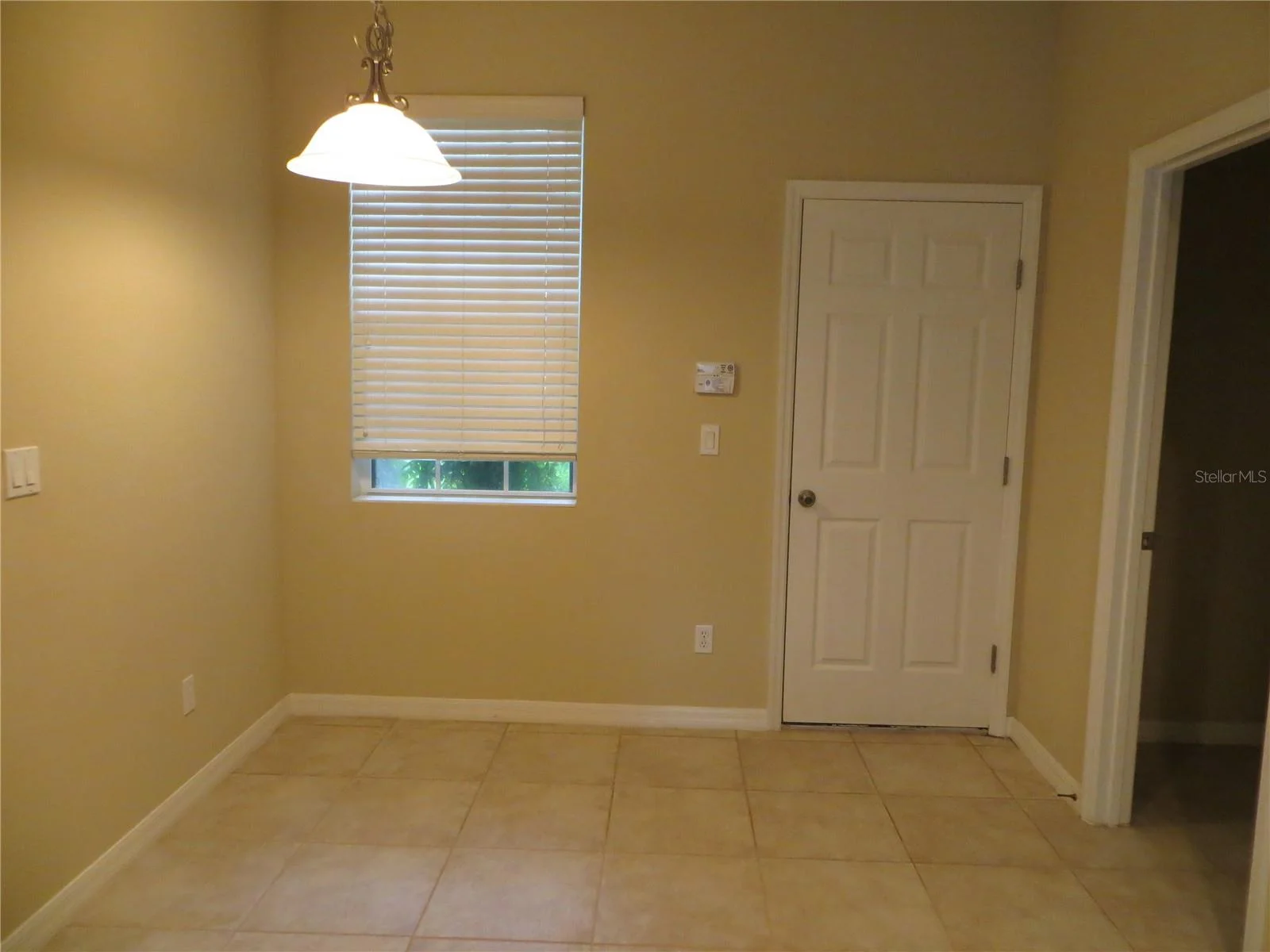 5303 CAPE HATTERAS DR, CLERMONT, FL — photo 6