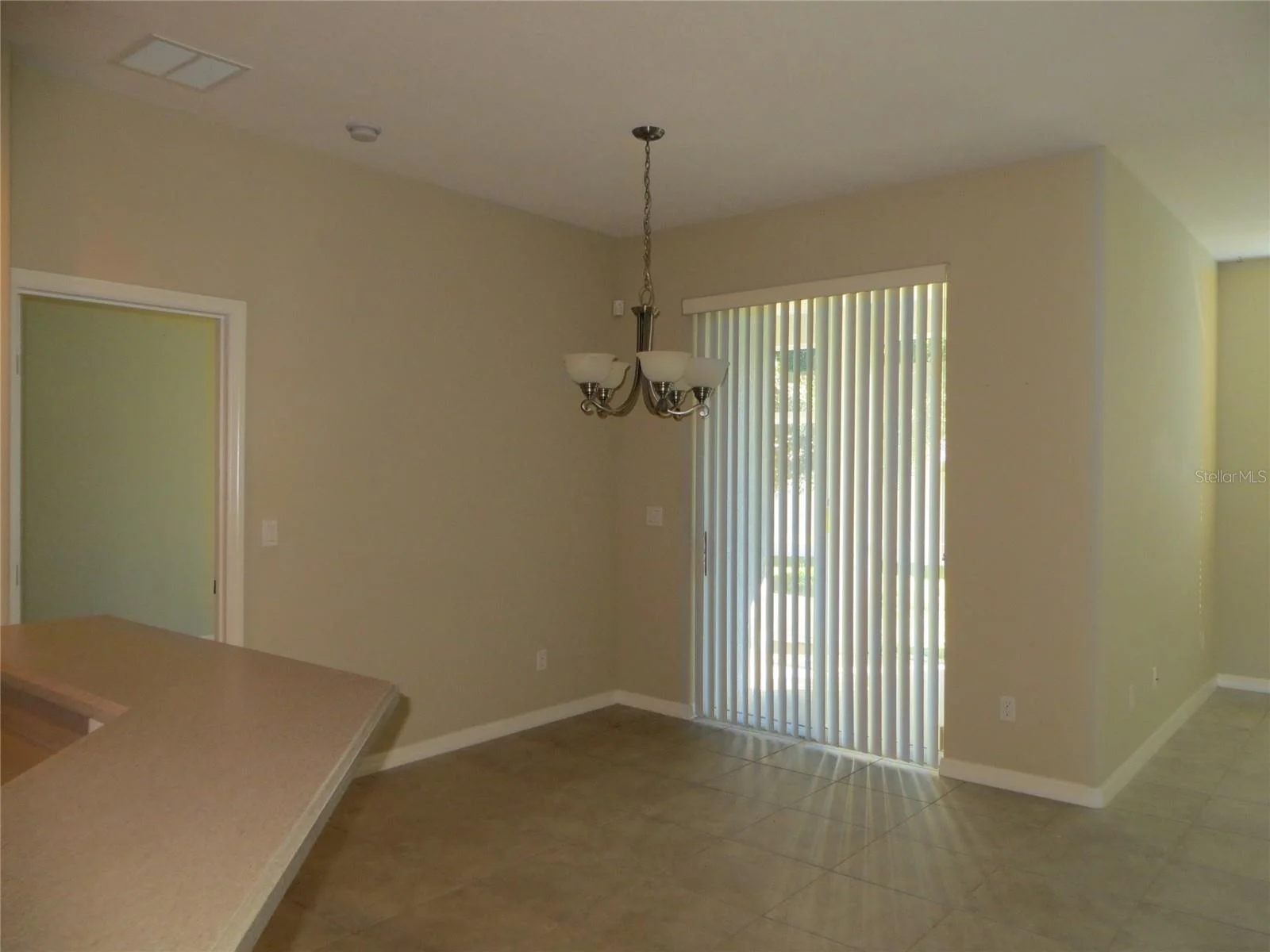 5303 CAPE HATTERAS DR, CLERMONT, FL — photo 8