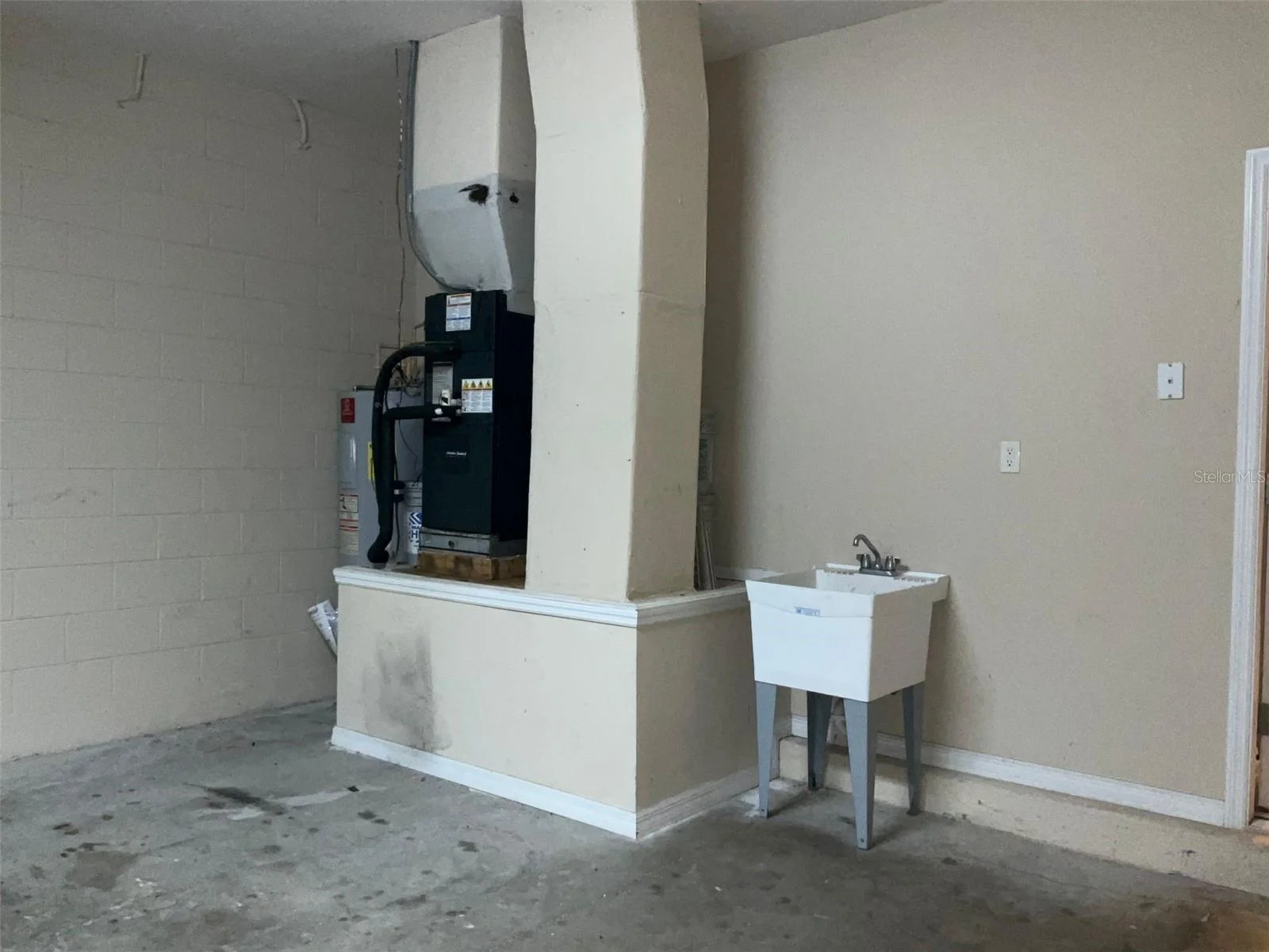 5303 CAPE HATTERAS DR, CLERMONT, FL — photo 20