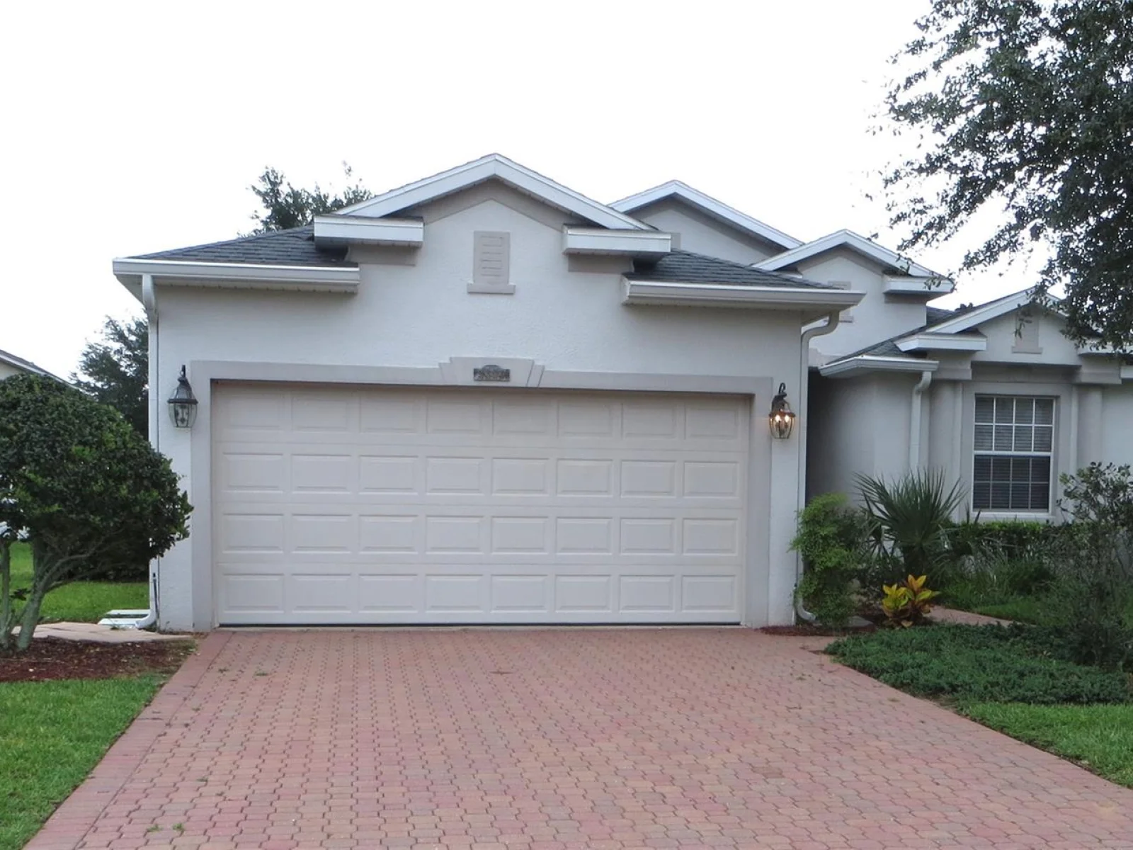5303 CAPE HATTERAS DR, CLERMONT, FL — photo 2