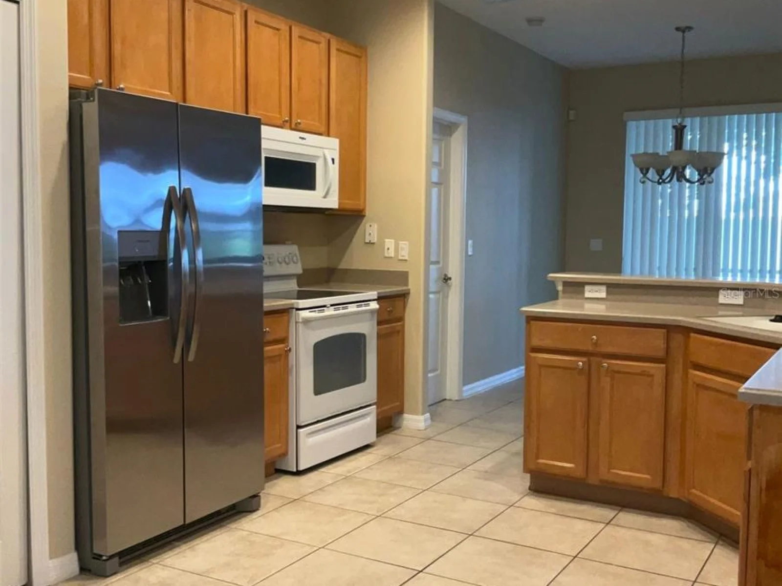 5303 CAPE HATTERAS DR, CLERMONT, FL — photo 3