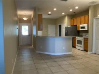 5303 CAPE HATTERAS DR — photo 7