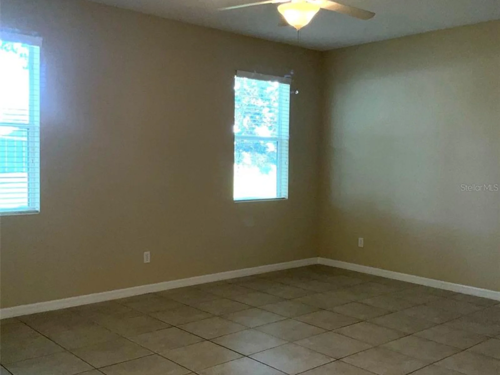 5303 CAPE HATTERAS DR, CLERMONT, FL — photo 10
