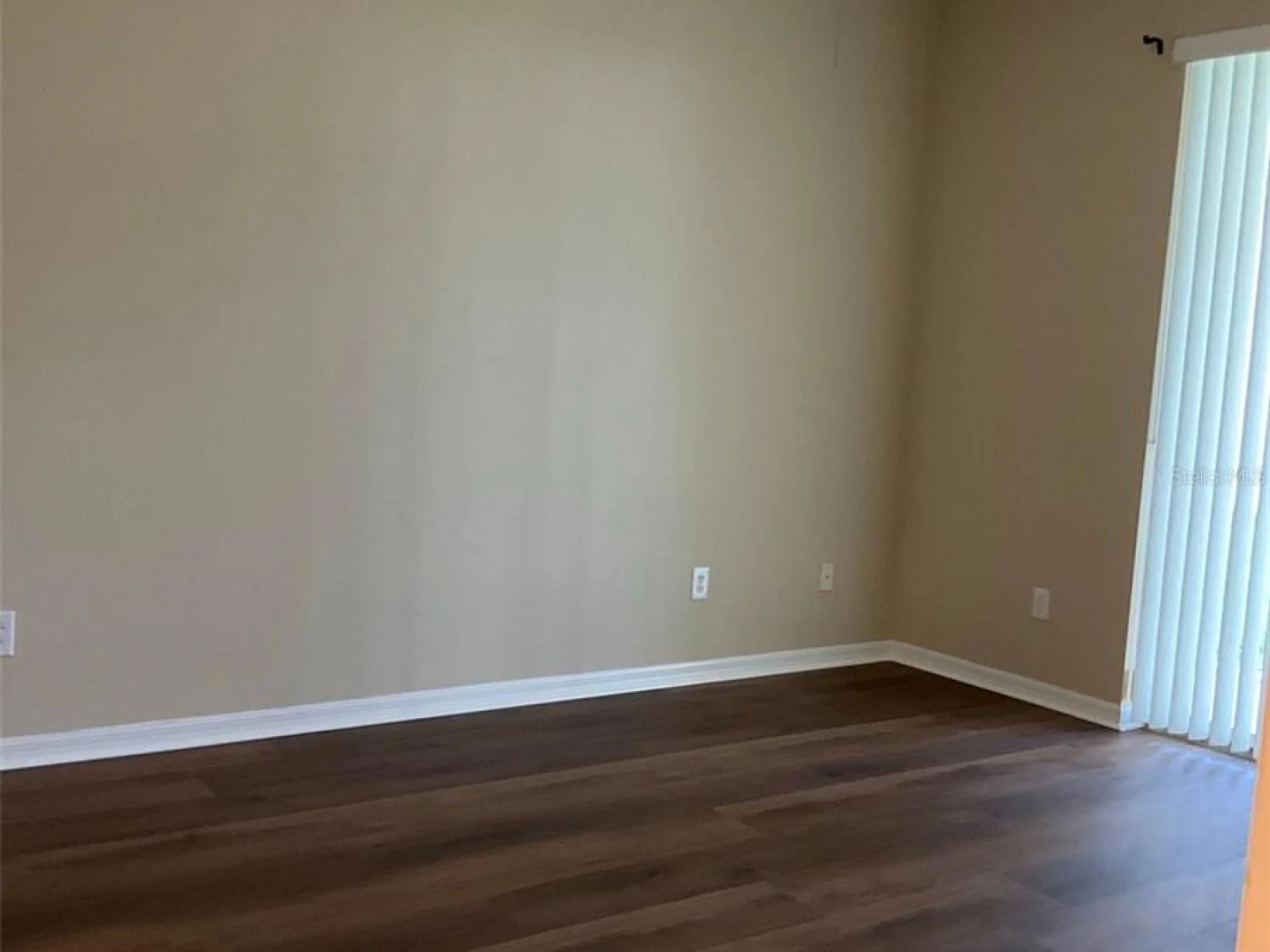 5303 CAPE HATTERAS DR, CLERMONT, FL — photo 24