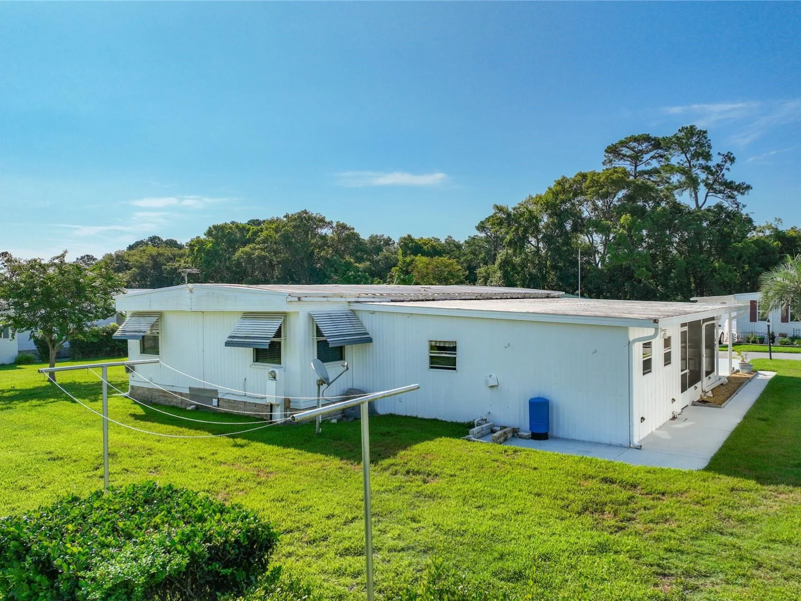 1925 BROOKSIDE DR, MOUNT DORA, FL — photo 46