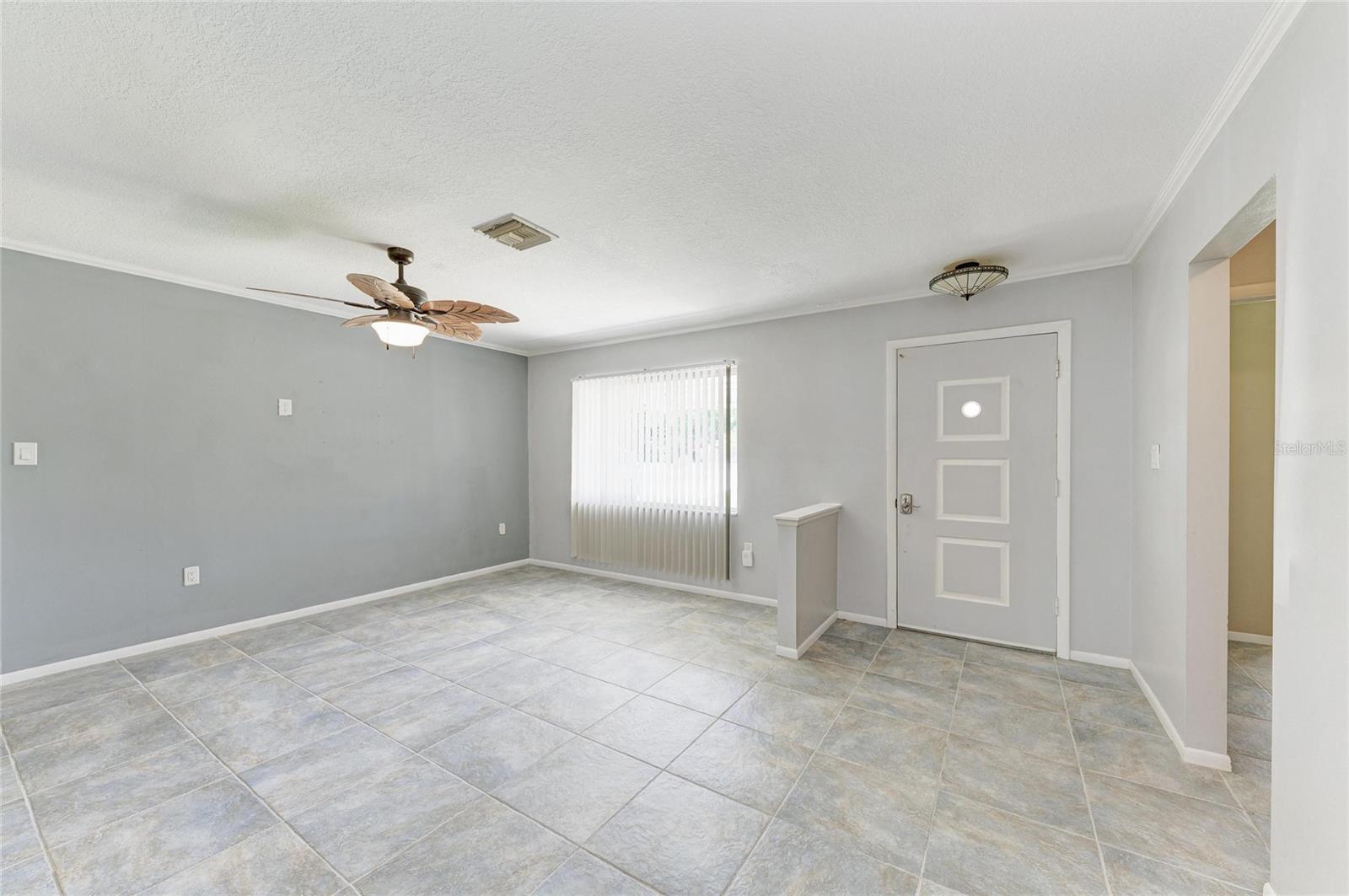 20430 EDGEWATER DR, PORT CHARLOTTE, FL — photo 4