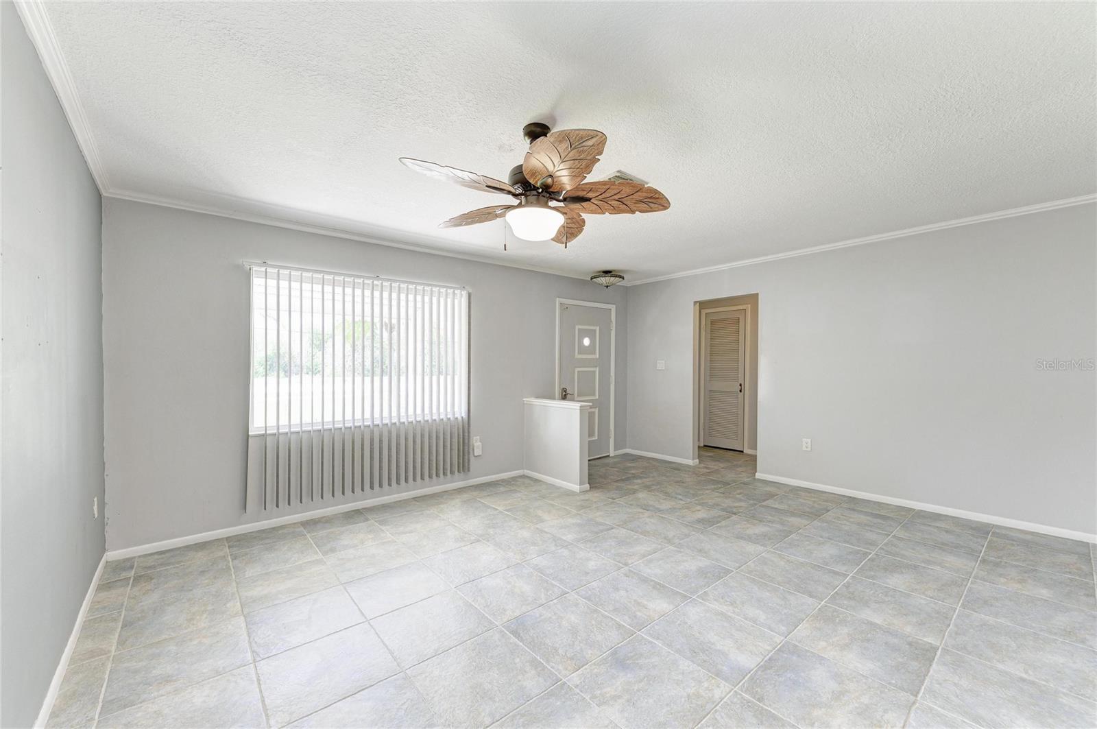 20430 EDGEWATER DR, PORT CHARLOTTE, FL — photo 5