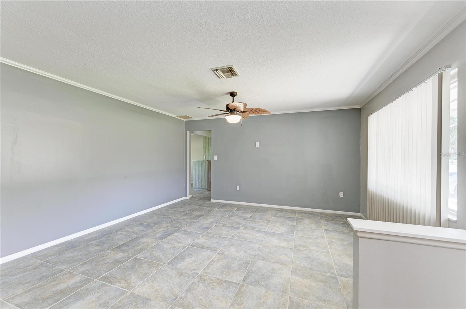 20430 EDGEWATER DR, PORT CHARLOTTE, FL — photo 6