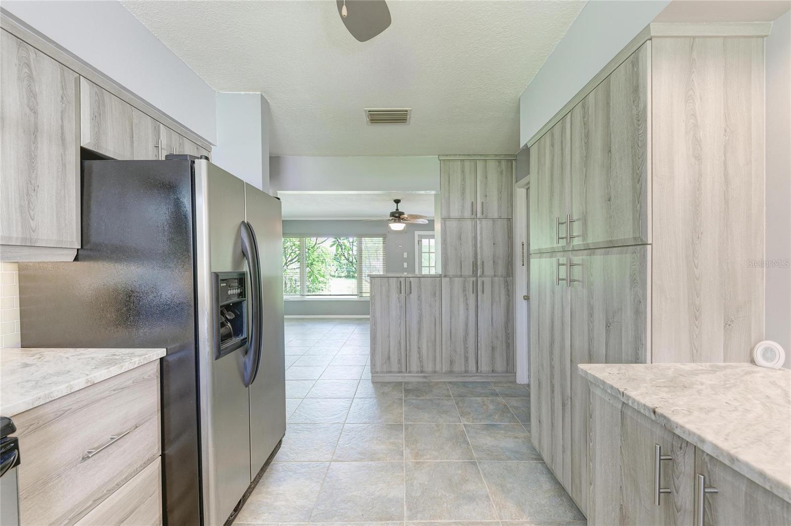20430 EDGEWATER DR, PORT CHARLOTTE, FL — photo 7