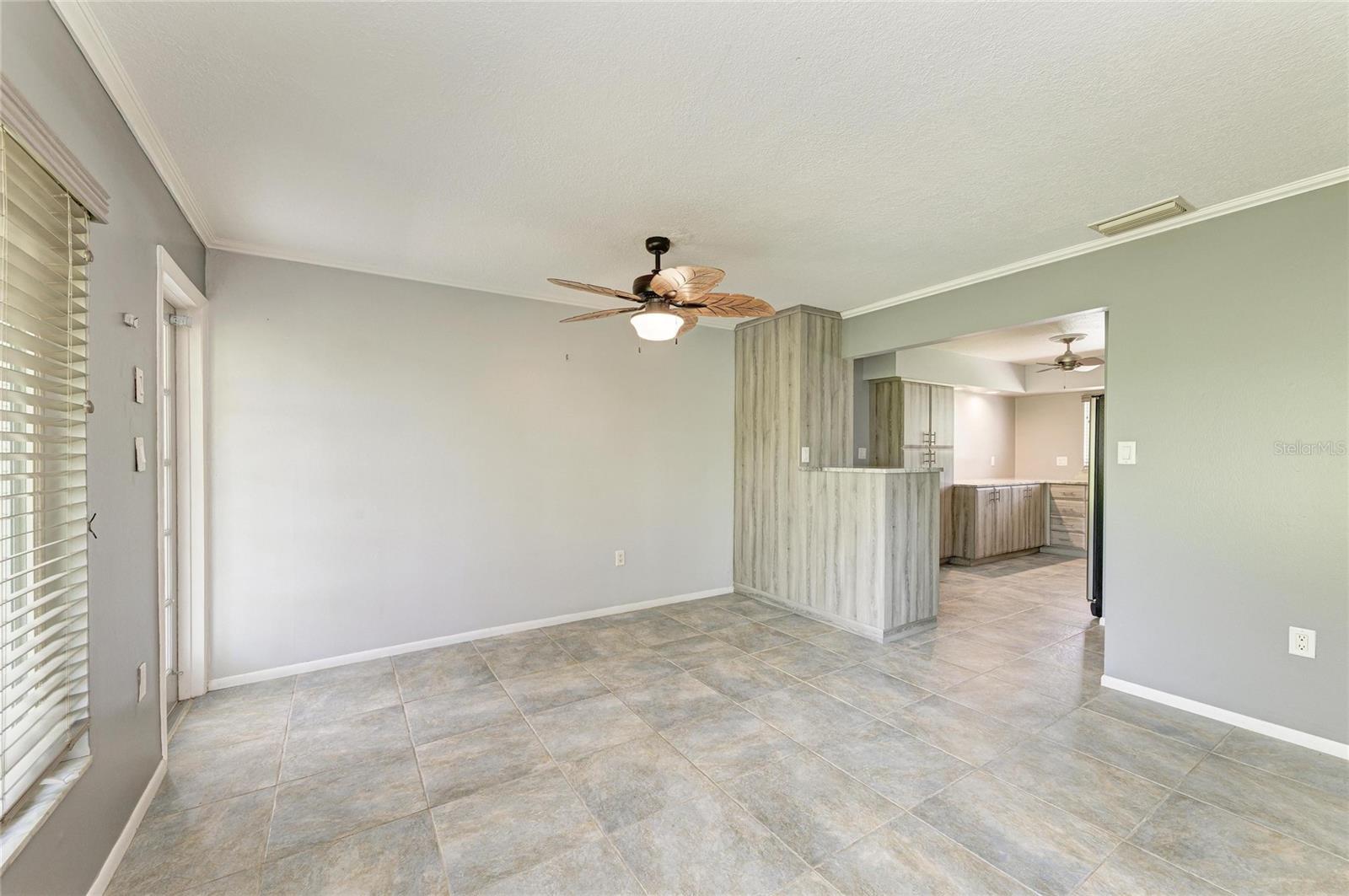 20430 EDGEWATER DR, PORT CHARLOTTE, FL — photo 12