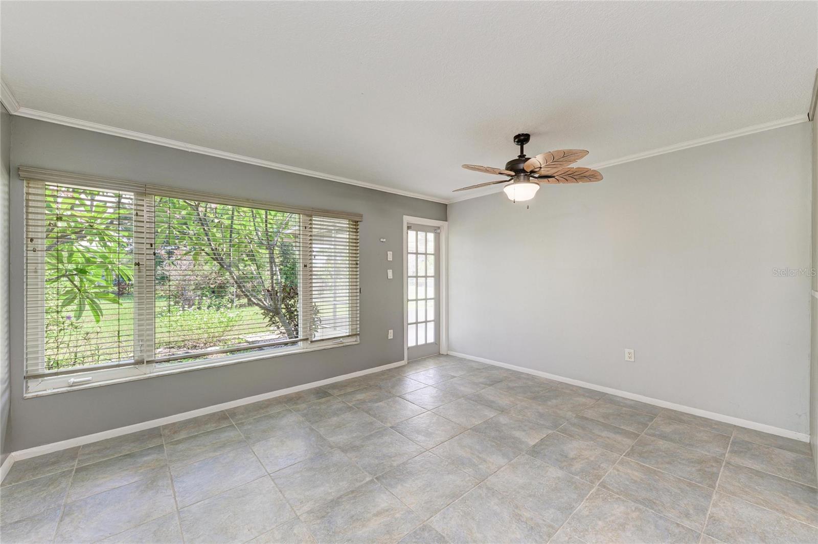 20430 EDGEWATER DR, PORT CHARLOTTE, FL — photo 13