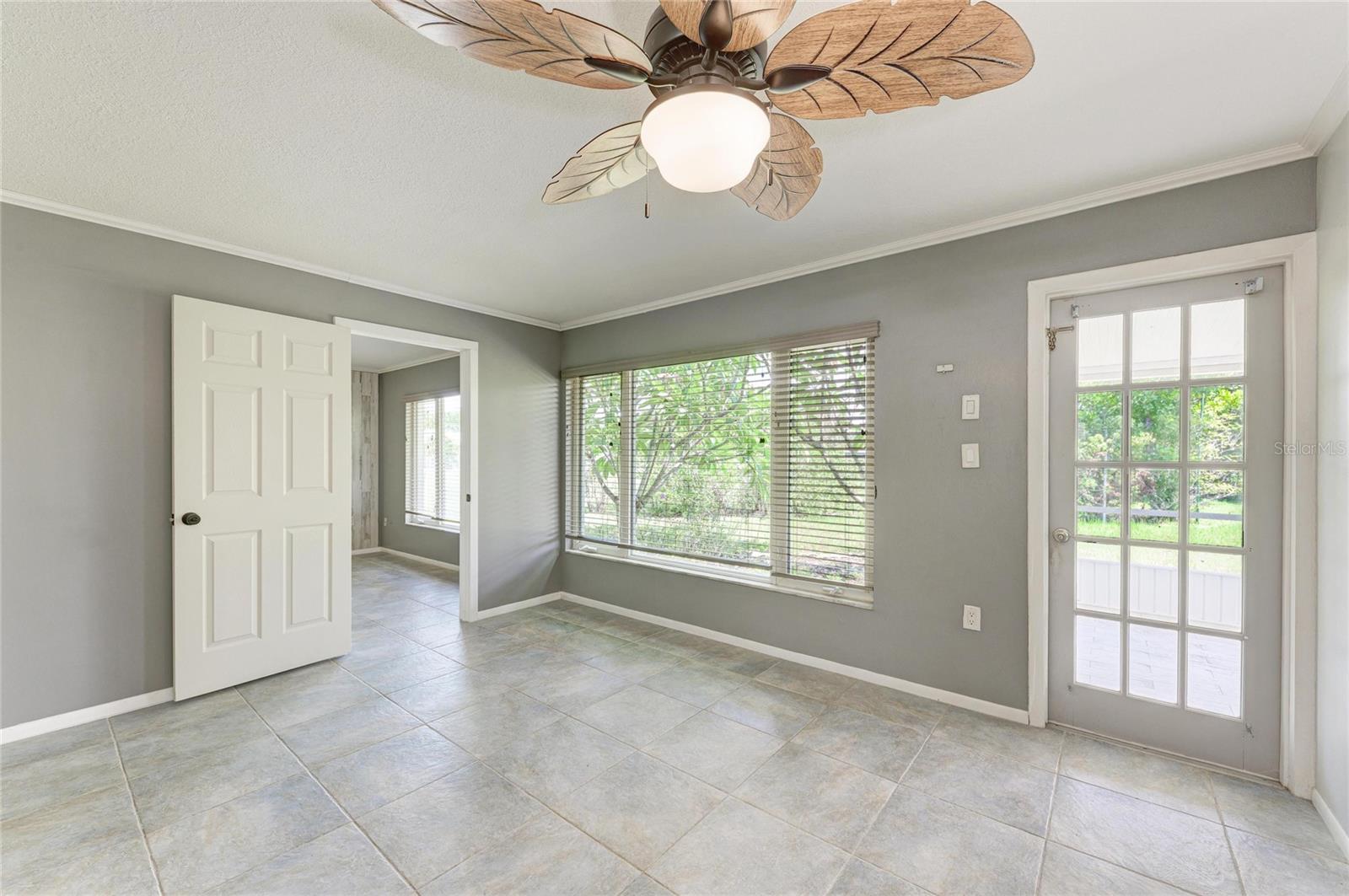 20430 EDGEWATER DR, PORT CHARLOTTE, FL — photo 14