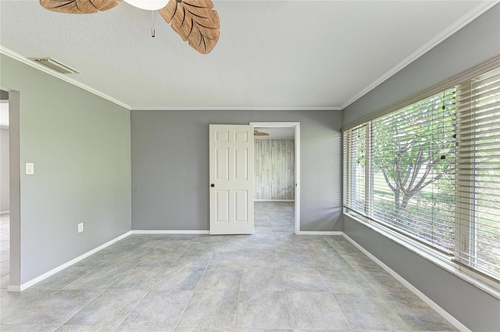 20430 EDGEWATER DR, PORT CHARLOTTE, FL — photo 15