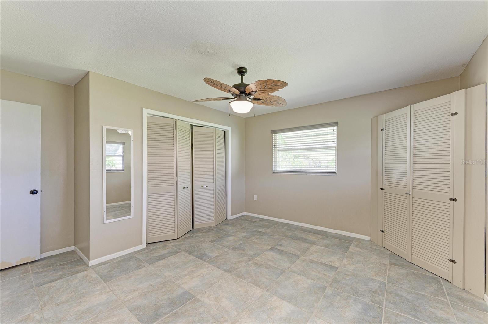 20430 EDGEWATER DR, PORT CHARLOTTE, FL — photo 16