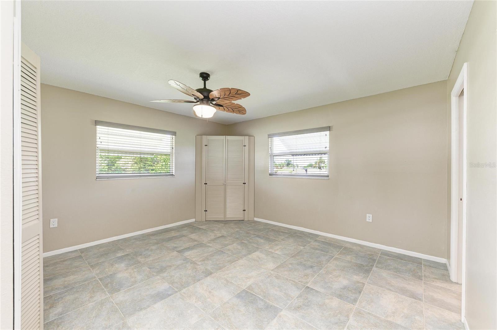 20430 EDGEWATER DR, PORT CHARLOTTE, FL — photo 18