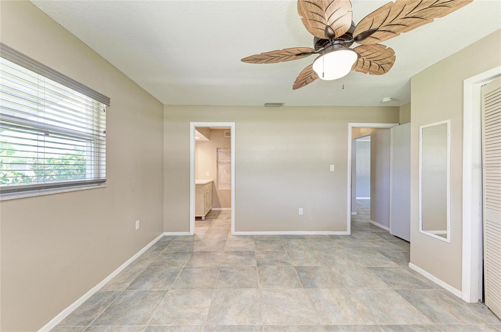 20430 EDGEWATER DR, PORT CHARLOTTE, FL — photo 19