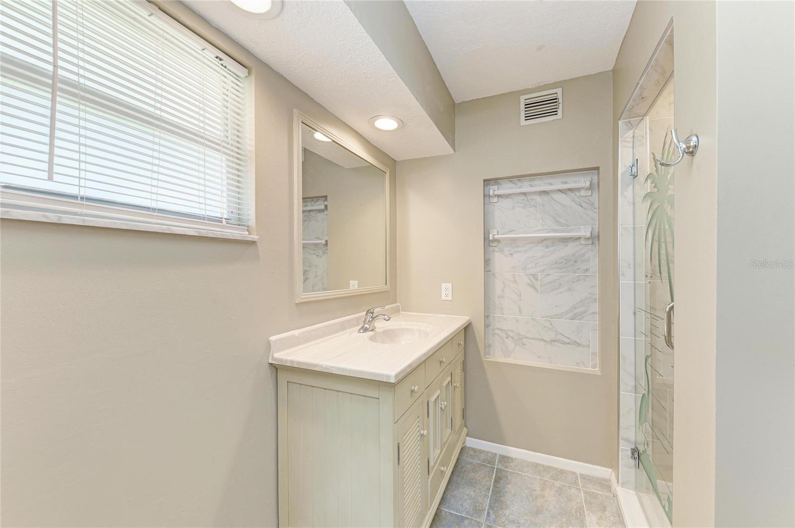 20430 EDGEWATER DR, PORT CHARLOTTE, FL — photo 20