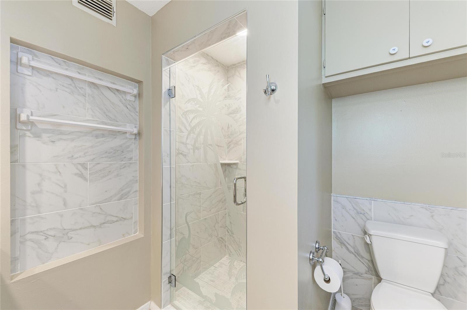 20430 EDGEWATER DR, PORT CHARLOTTE, FL — photo 21