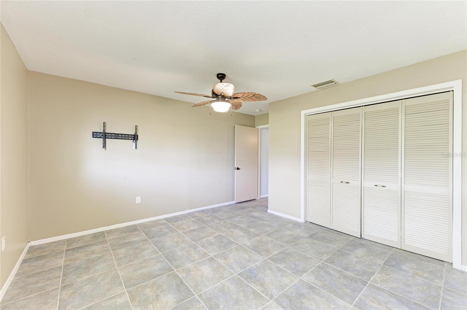 20430 EDGEWATER DR, PORT CHARLOTTE, FL — photo 23