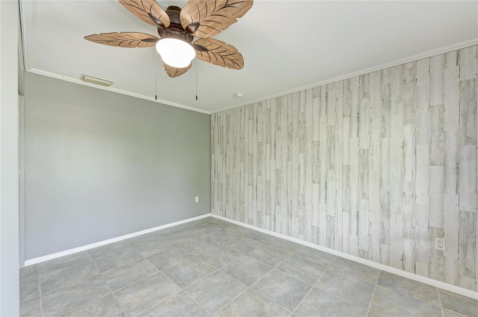 20430 EDGEWATER DR, PORT CHARLOTTE, FL — photo 25
