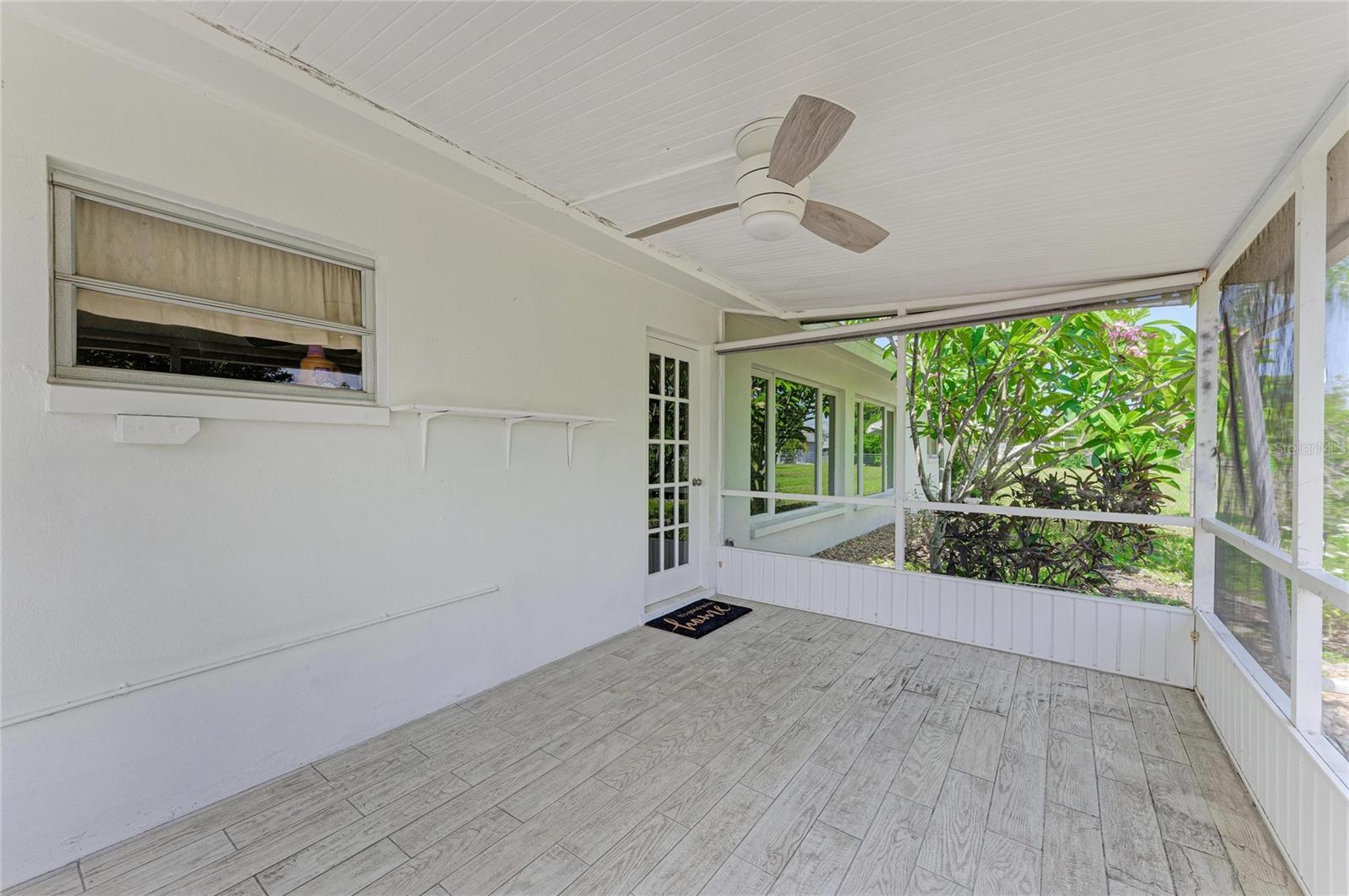 20430 EDGEWATER DR, PORT CHARLOTTE, FL — photo 26