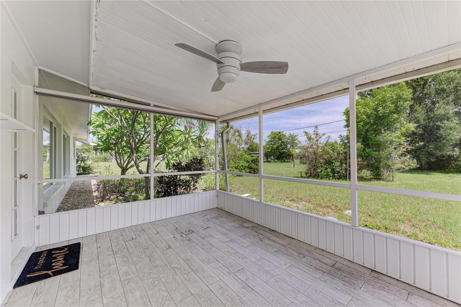 20430 EDGEWATER DR, PORT CHARLOTTE, FL — photo 27