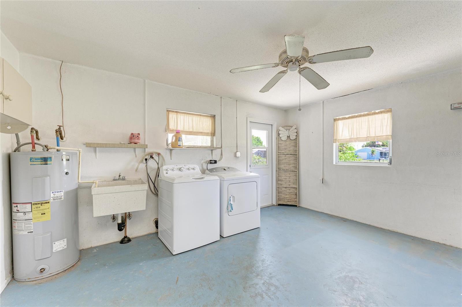 20430 EDGEWATER DR, PORT CHARLOTTE, FL — photo 28
