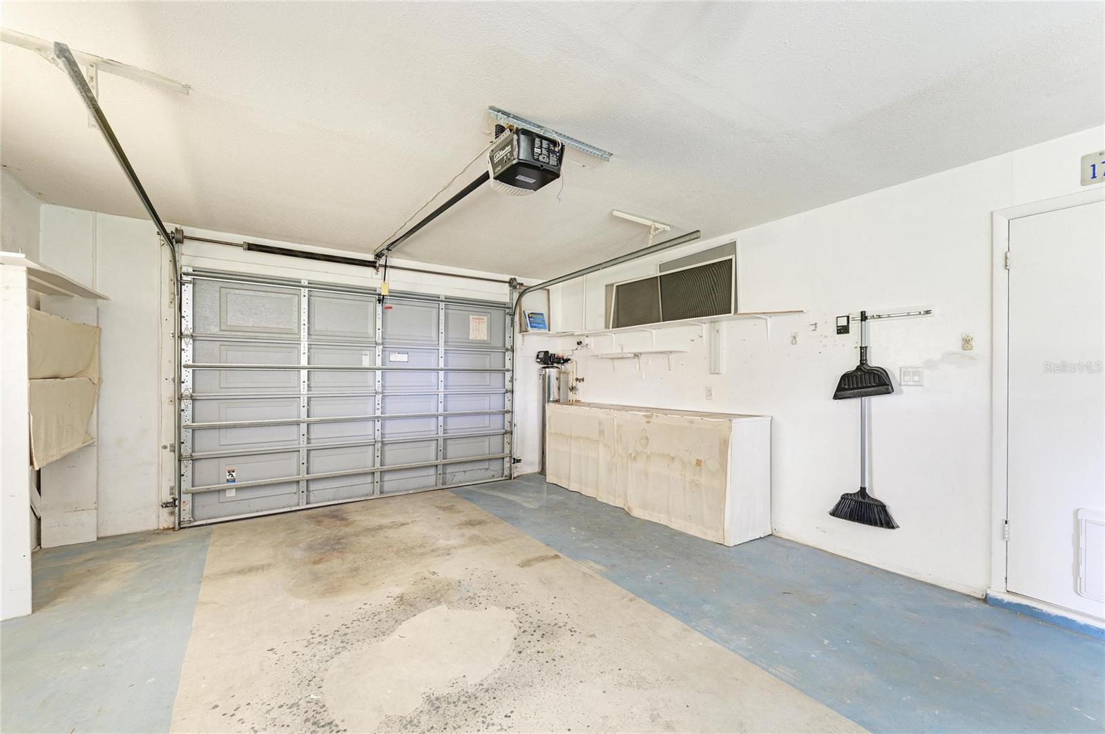 20430 EDGEWATER DR, PORT CHARLOTTE, FL — photo 29