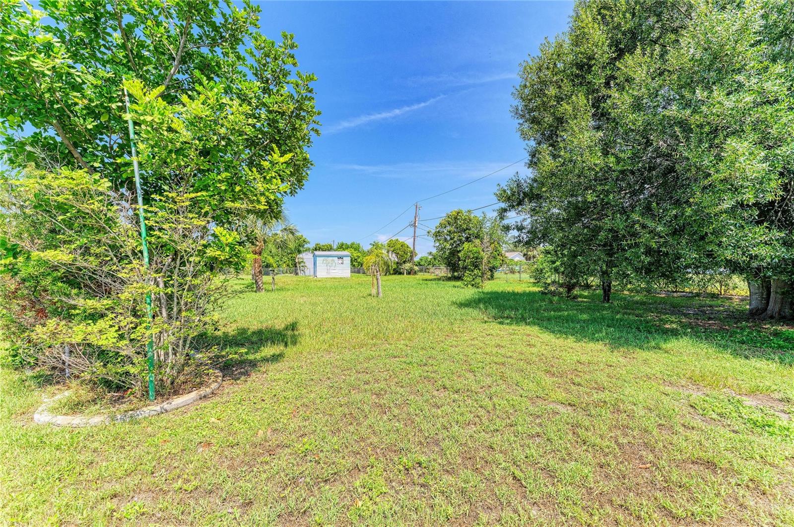 20430 EDGEWATER DR, PORT CHARLOTTE, FL — photo 30