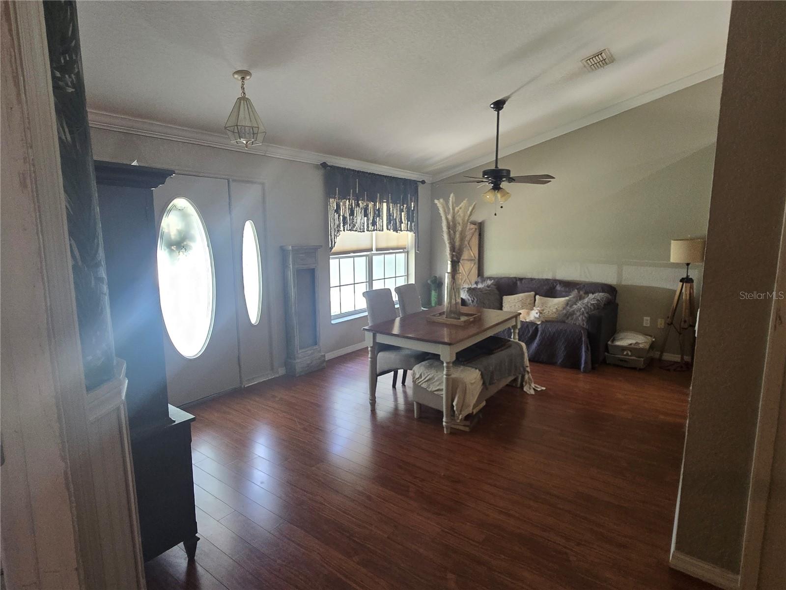 15444 MOUNT SPARROW RD, WEEKI WACHEE, FL — photo 2