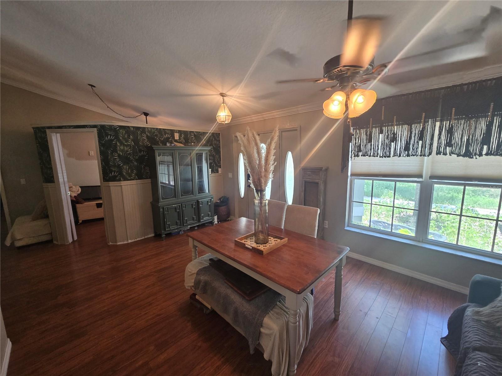 15444 MOUNT SPARROW RD, WEEKI WACHEE, FL — photo 5