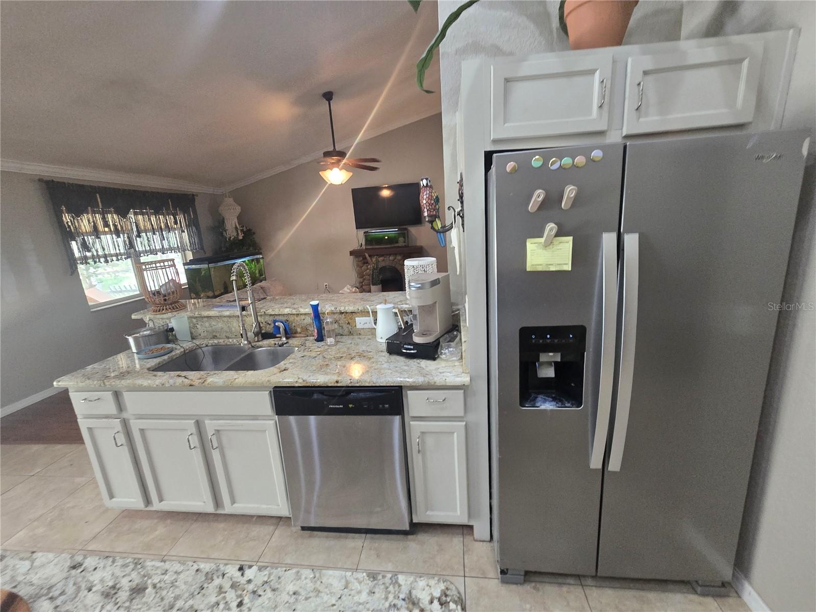 15444 MOUNT SPARROW RD, WEEKI WACHEE, FL — photo 10