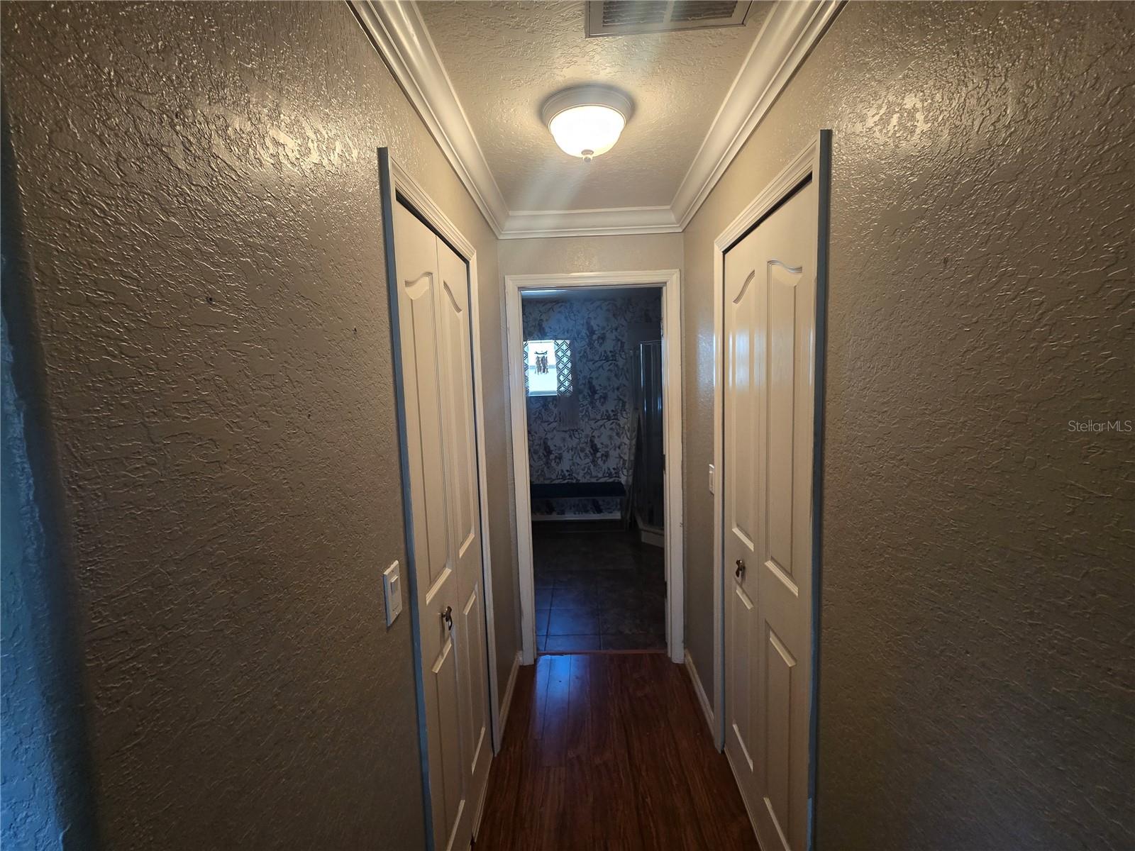 15444 MOUNT SPARROW RD, WEEKI WACHEE, FL — photo 11