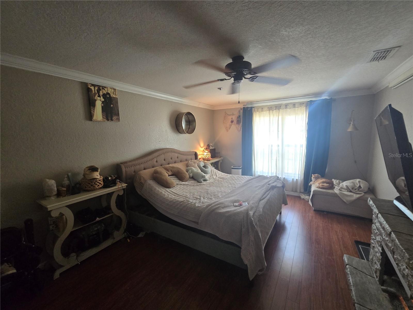 15444 MOUNT SPARROW RD, WEEKI WACHEE, FL — photo 12