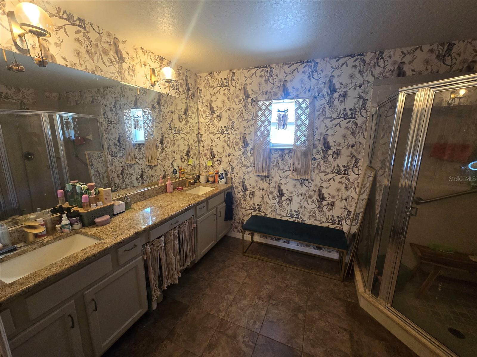 15444 MOUNT SPARROW RD, WEEKI WACHEE, FL — photo 13