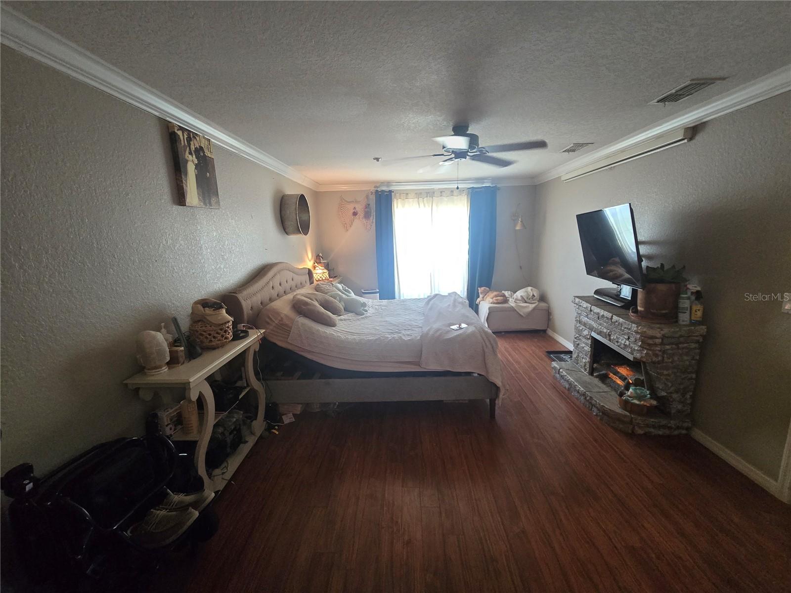 15444 MOUNT SPARROW RD, WEEKI WACHEE, FL — photo 14